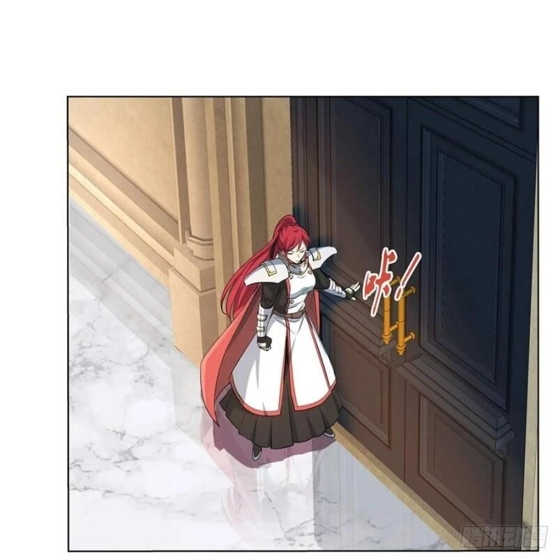 Ma Vương Thất Nghiệp Chapter 108 - 22