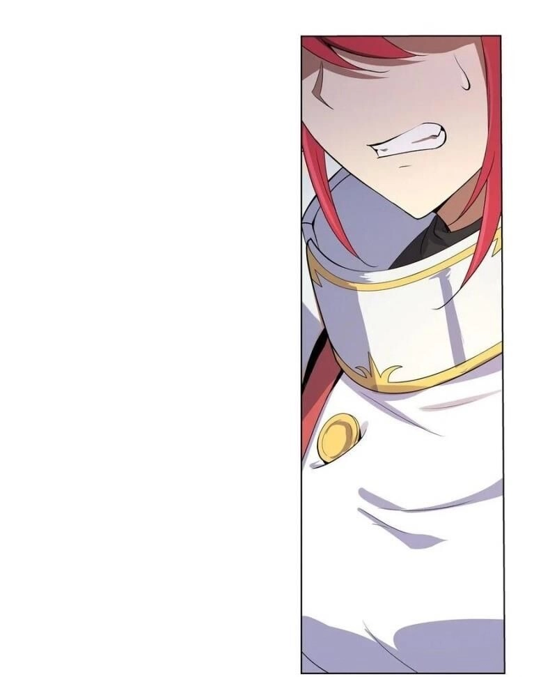 Ma Vương Thất Nghiệp Chapter 108 - 49