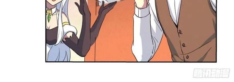 Ma Vương Thất Nghiệp Chapter 110 - 13