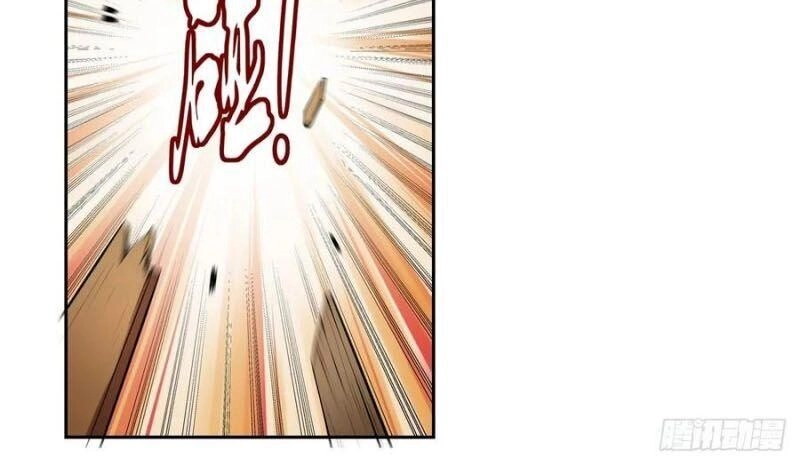 Ma Vương Thất Nghiệp Chapter 110 - 20