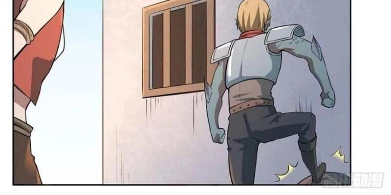 Ma Vương Thất Nghiệp Chapter 110 - 28