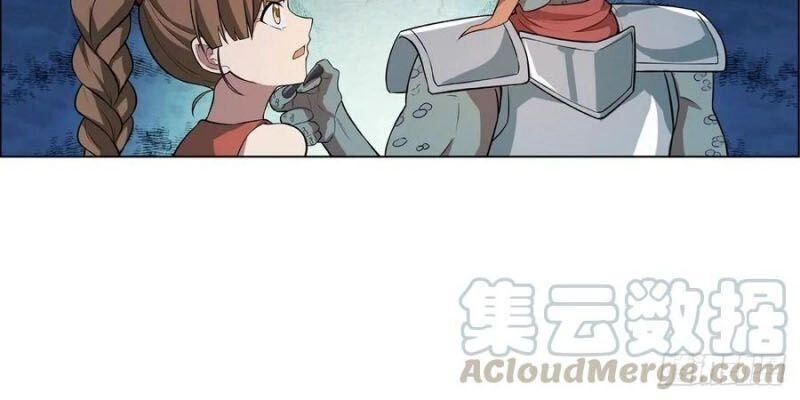 Ma Vương Thất Nghiệp Chapter 110 - 30