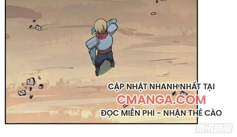 Ma Vương Thất Nghiệp Chapter 110 - 32