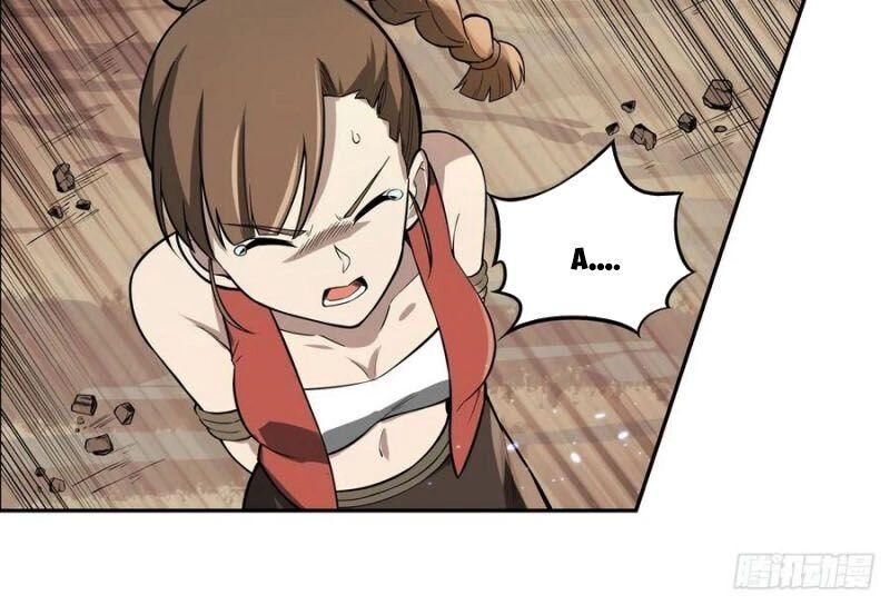 Ma Vương Thất Nghiệp Chapter 110 - 34