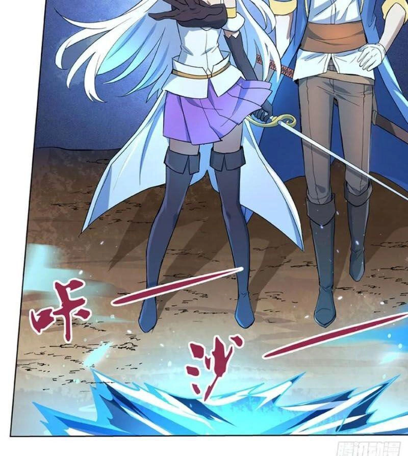 Ma Vương Thất Nghiệp Chapter 110 - 38