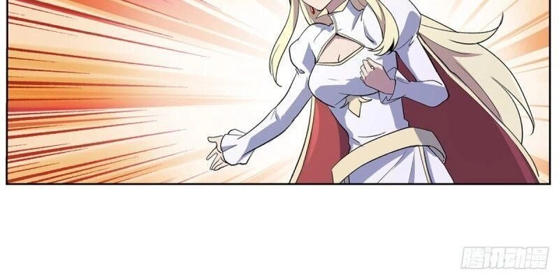 Ma Vương Thất Nghiệp Chapter 112 - 6