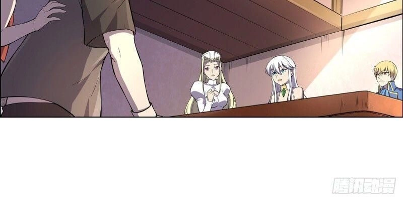 Ma Vương Thất Nghiệp Chapter 112 - 8