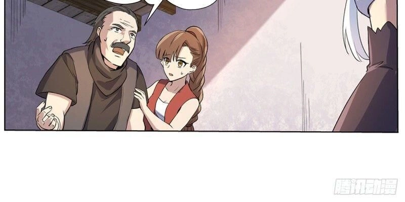 Ma Vương Thất Nghiệp Chapter 112 - 10