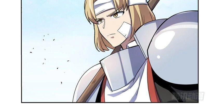 Ma Vương Thất Nghiệp Chapter 112 - 12