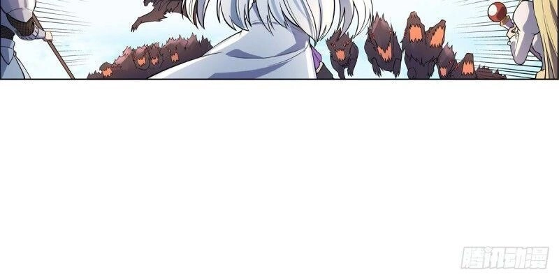 Ma Vương Thất Nghiệp Chapter 112 - 18