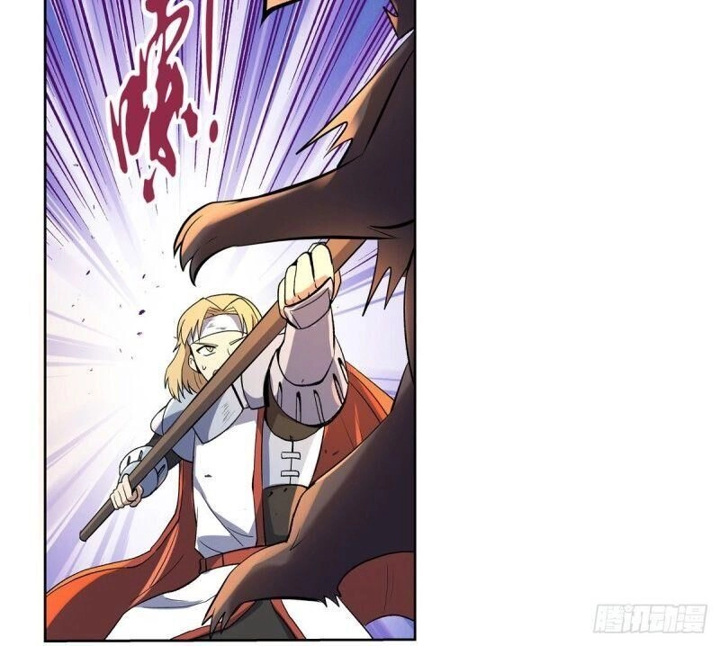 Ma Vương Thất Nghiệp Chapter 112 - 20