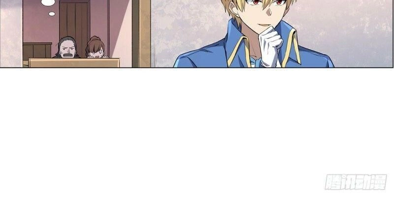 Ma Vương Thất Nghiệp Chapter 112 - 22