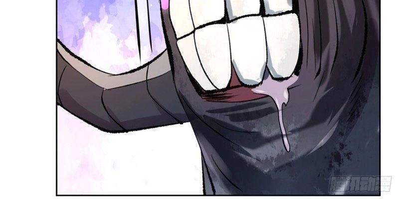 Ma Vương Thất Nghiệp Chapter 112 - 26