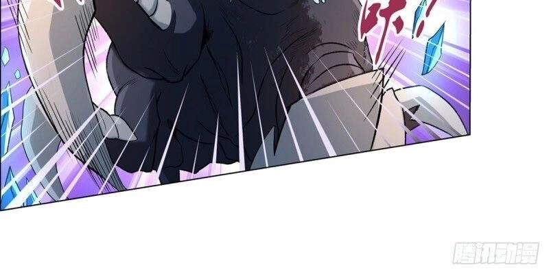 Ma Vương Thất Nghiệp Chapter 112 - 28