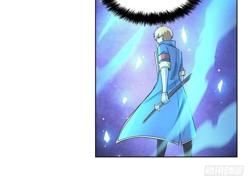 Ma Vương Thất Nghiệp Chapter 112 - 34