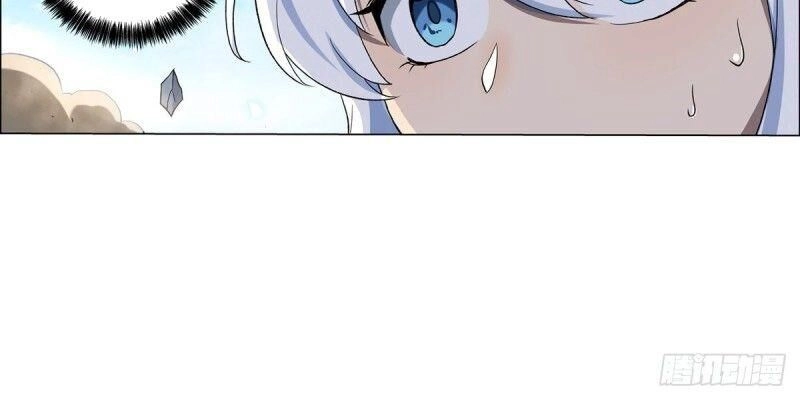 Ma Vương Thất Nghiệp Chapter 113 - 2