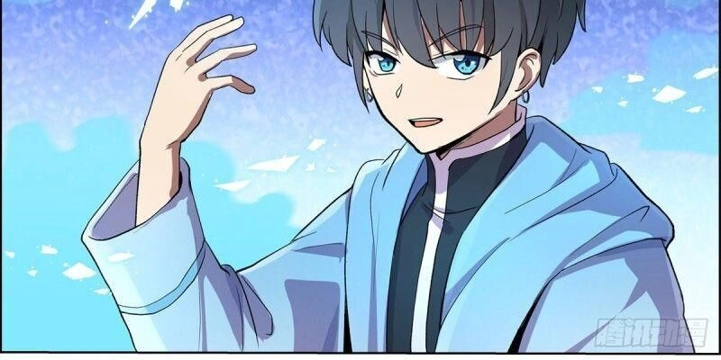 Ma Vương Thất Nghiệp Chapter 113 - 4