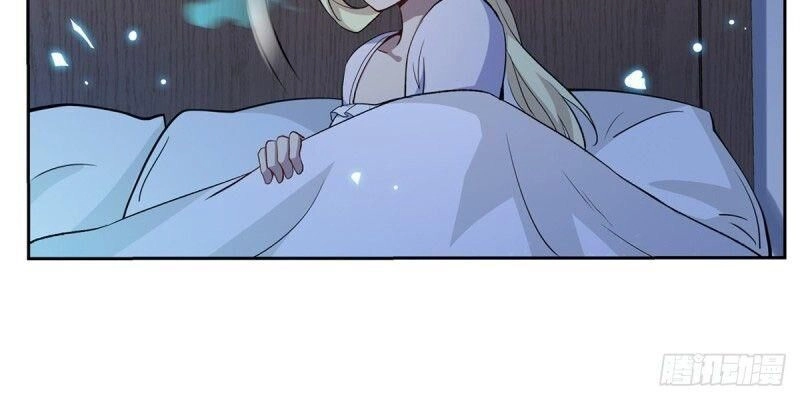 Ma Vương Thất Nghiệp Chapter 113 - 27