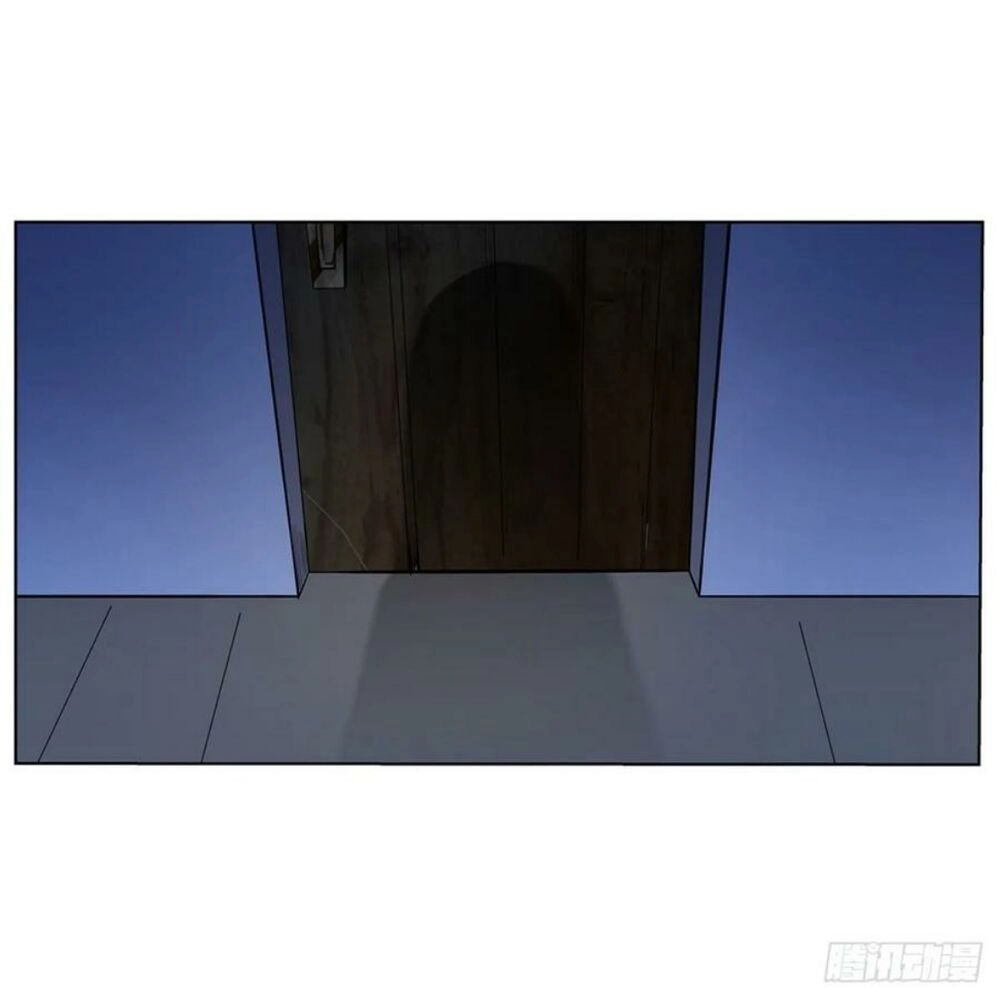 Ma Vương Thất Nghiệp Chapter 114 - 7