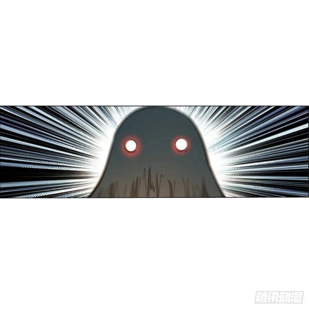 Ma Vương Thất Nghiệp Chapter 117 - 25