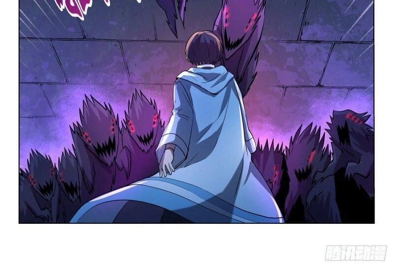 Ma Vương Thất Nghiệp Chapter 119 - 2