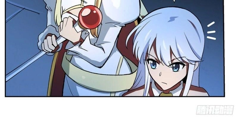 Ma Vương Thất Nghiệp Chapter 119 - 21