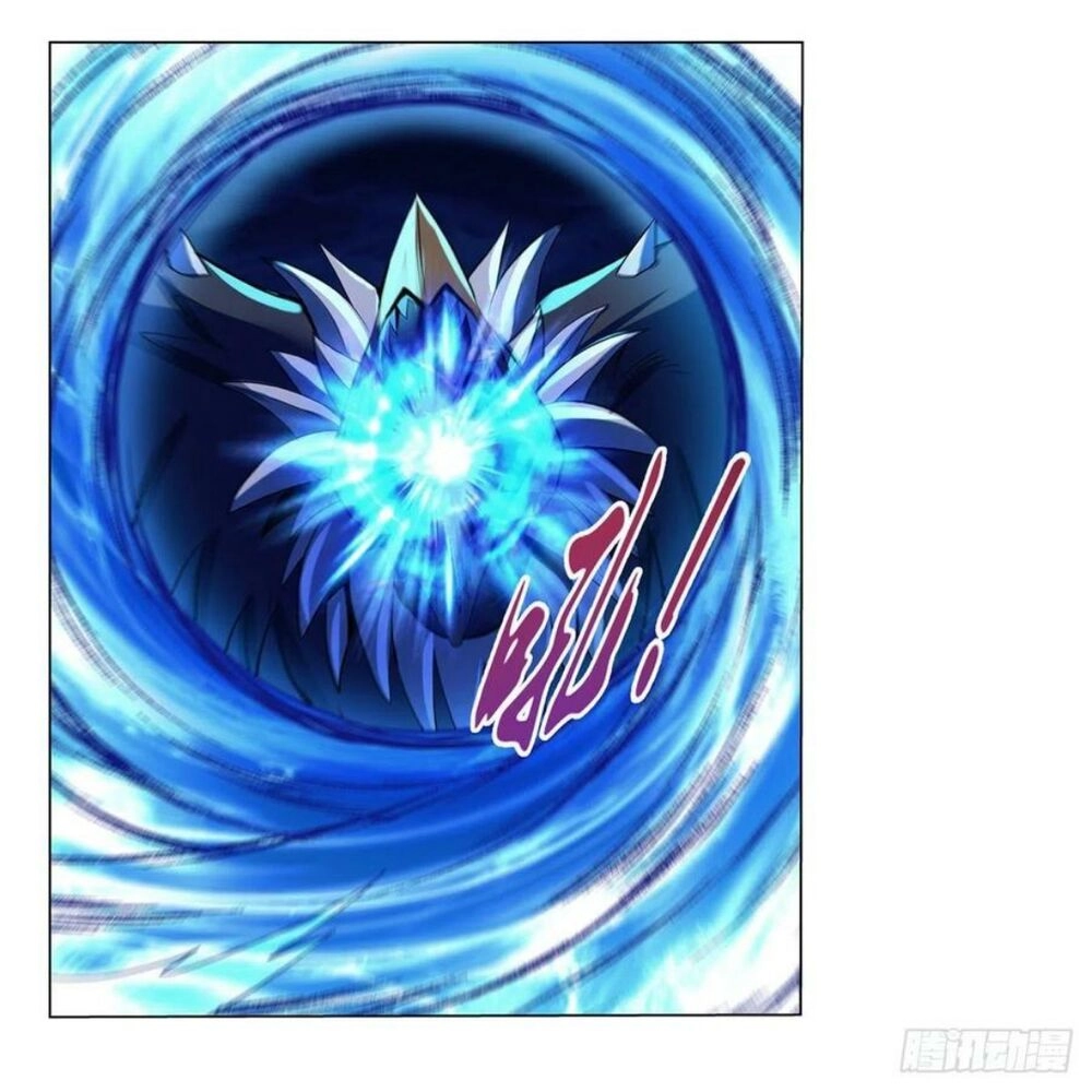 Ma Vương Thất Nghiệp Chapter 122 - 31