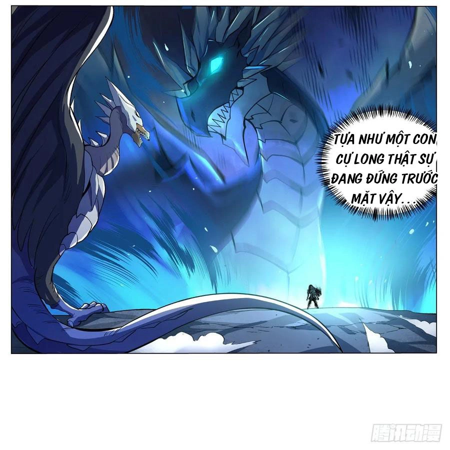 Ma Vương Thất Nghiệp Chapter 123 - 11