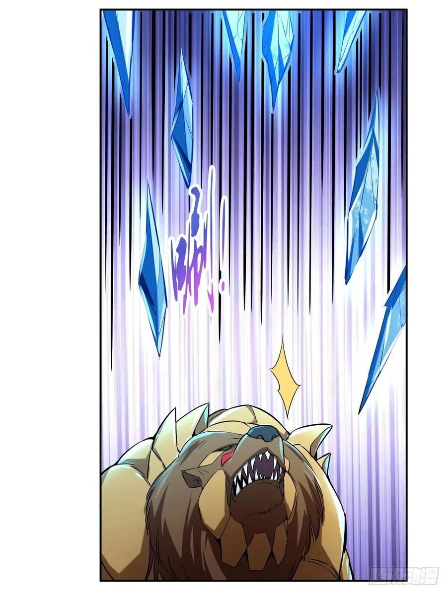 Ma Vương Thất Nghiệp Chapter 123 - 22