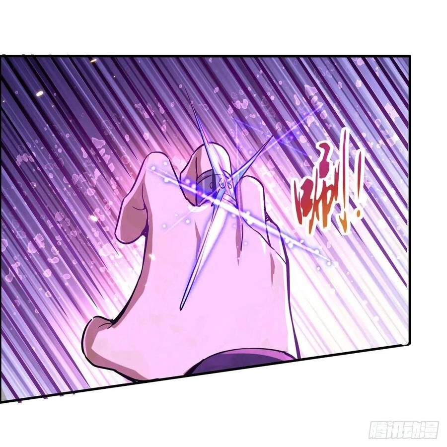 Ma Vương Thất Nghiệp Chapter 123 - 43