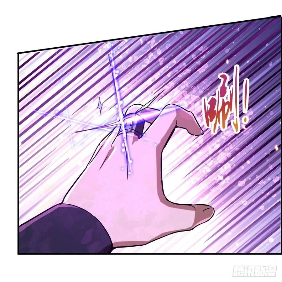 Ma Vương Thất Nghiệp Chapter 123 - 44