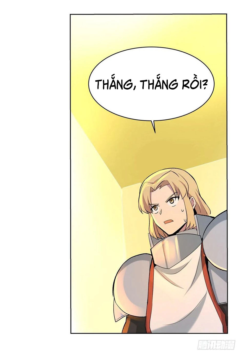 Ma Vương Thất Nghiệp Chapter 123 - 58