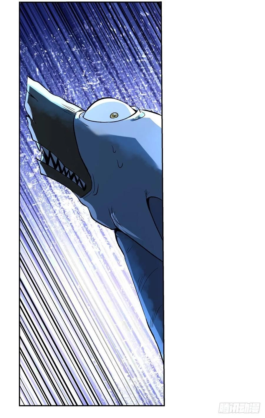 Ma Vương Thất Nghiệp Chapter 124 - 38