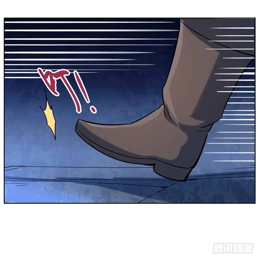 Ma Vương Thất Nghiệp Chapter 126 - 50