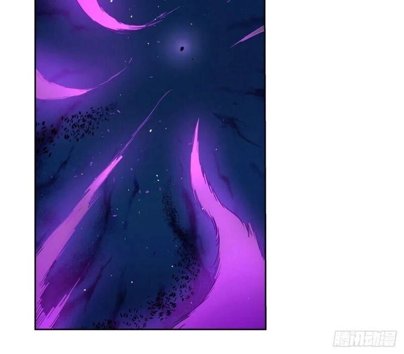 Ma Vương Thất Nghiệp Chapter 128 - 28