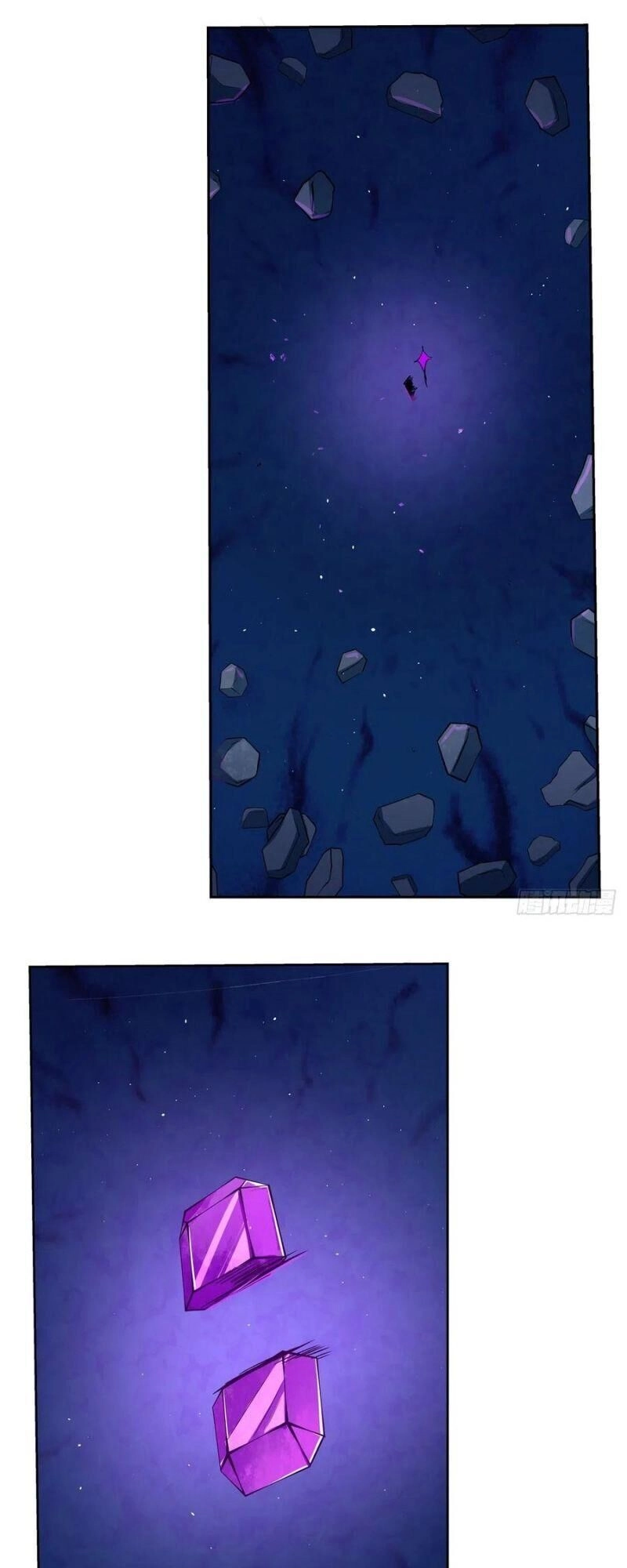 Ma Vương Thất Nghiệp Chapter 128 - 29