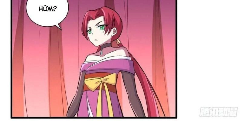 Ma Vương Thất Nghiệp Chapter 130 - 3