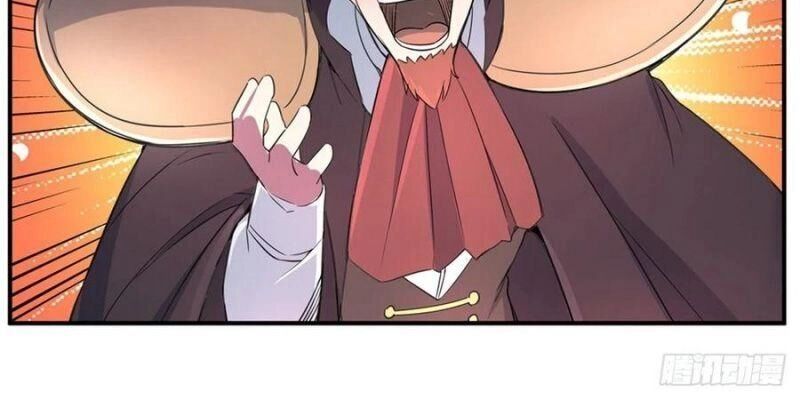 Ma Vương Thất Nghiệp Chapter 130 - 5