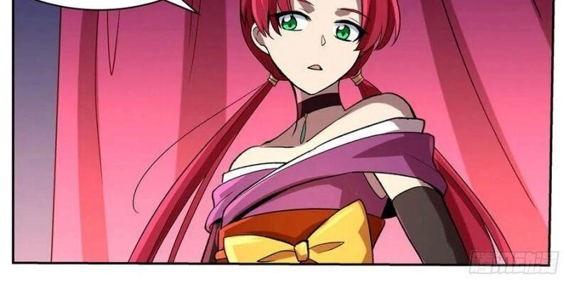 Ma Vương Thất Nghiệp Chapter 130 - 7