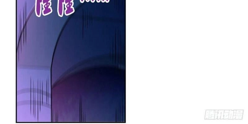 Ma Vương Thất Nghiệp Chapter 130 - 16