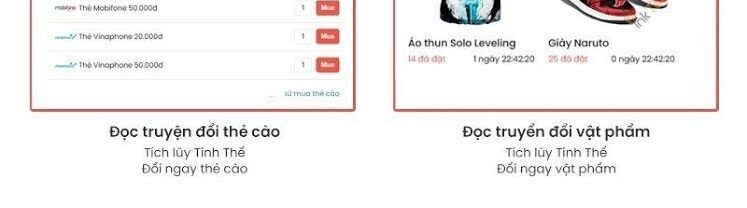 Ma Vương Thất Nghiệp Chapter 130 - 19