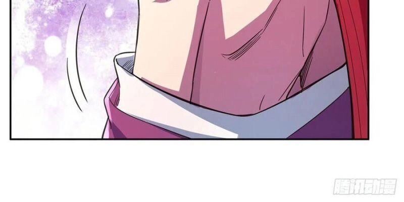 Ma Vương Thất Nghiệp Chapter 130 - 22