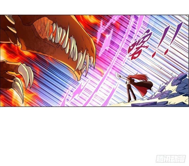 Ma Vương Thất Nghiệp Chapter 130 - 26