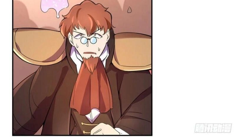 Ma Vương Thất Nghiệp Chapter 130 - 30