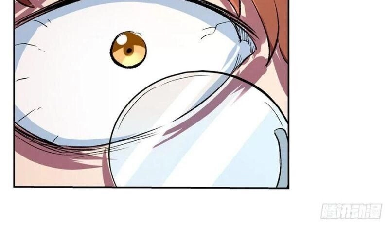 Ma Vương Thất Nghiệp Chapter 130 - 32