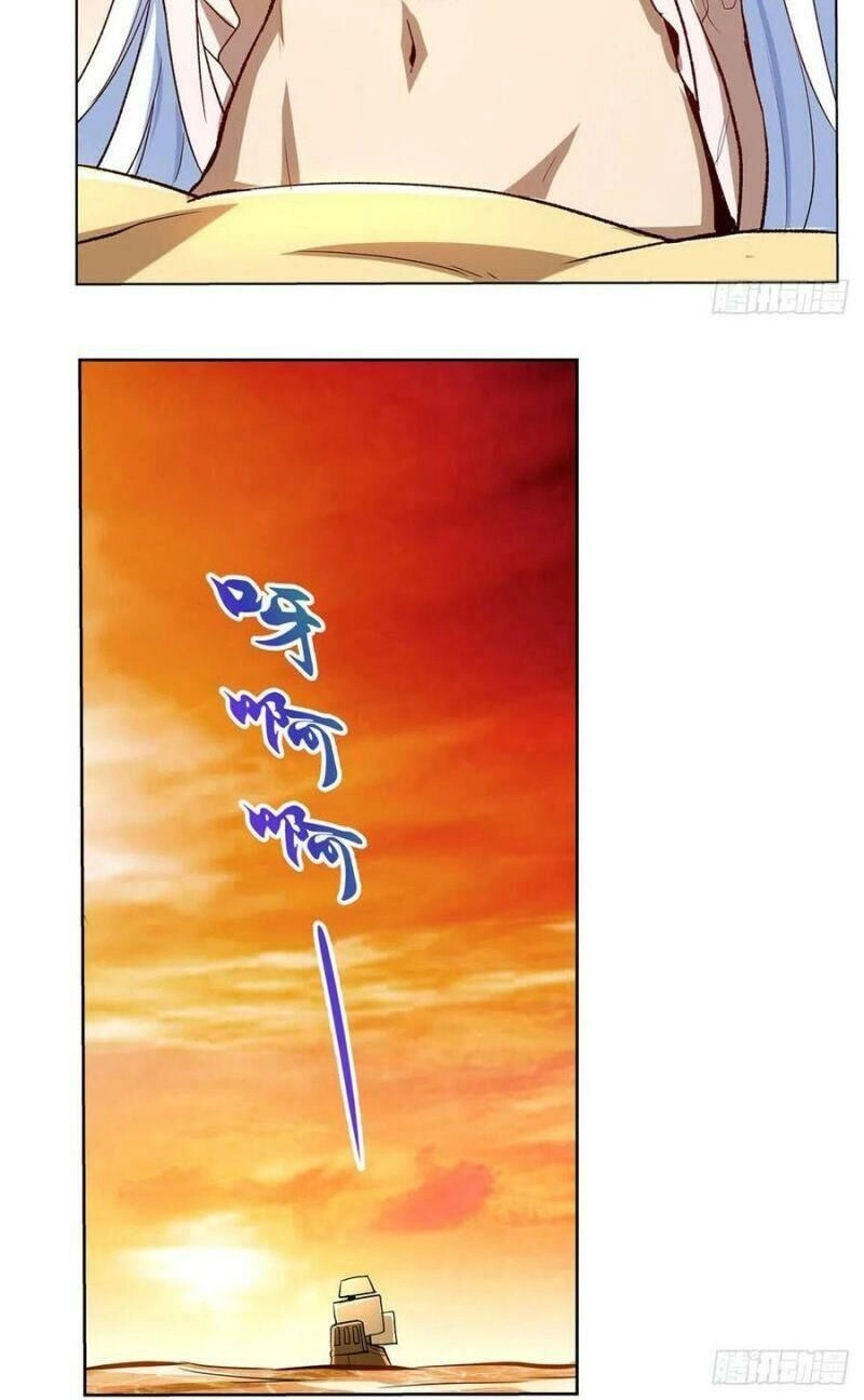 Ma Vương Thất Nghiệp Chapter 131 - 20