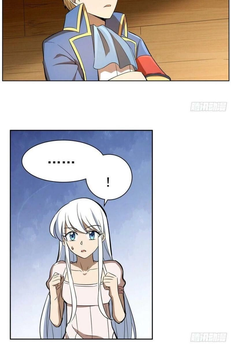 Ma Vương Thất Nghiệp Chapter 131 - 29