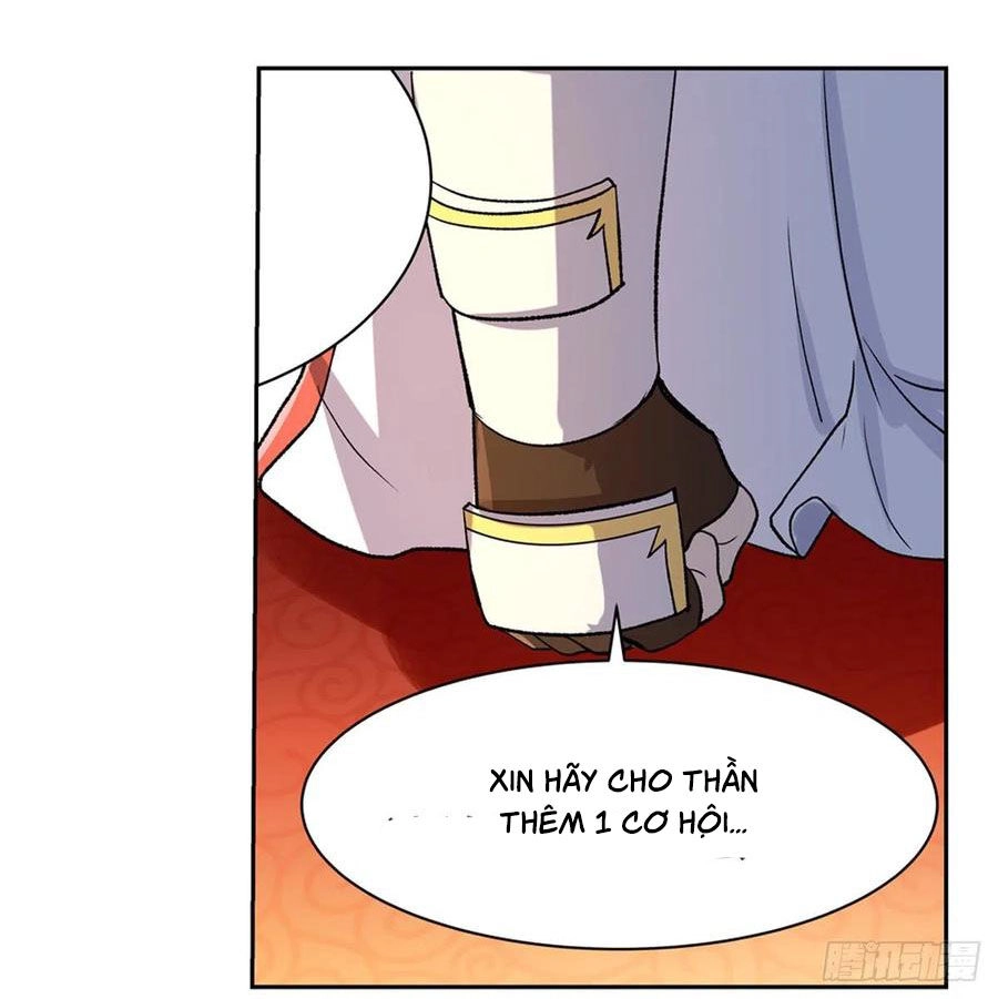 Ma Vương Thất Nghiệp Chapter 133 - 15