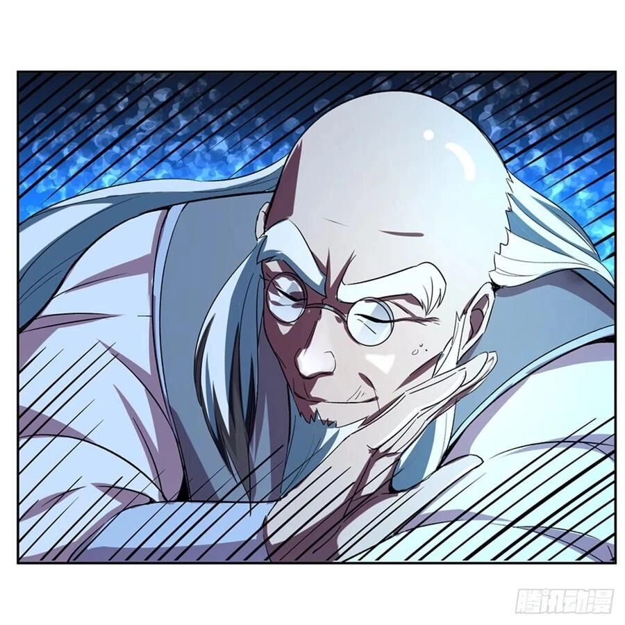 Ma Vương Thất Nghiệp Chapter 135 - 20