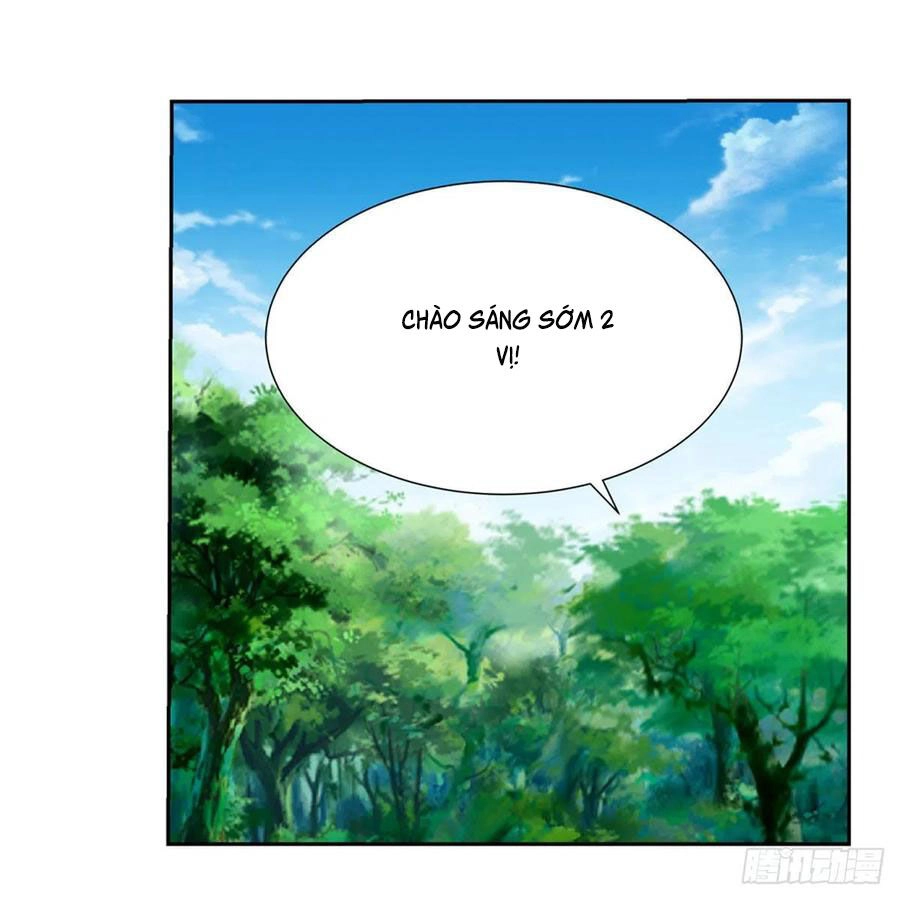 Ma Vương Thất Nghiệp Chapter 135 - 44